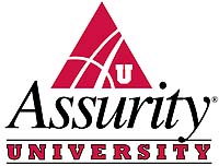 Assurity University