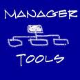 R.F.S. MGA TOOL'S