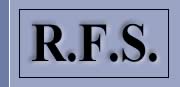 R.F.S.