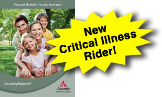 Client Brochure