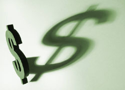 Lets Us Help You Make More Money Lets Us Help You Make More Money