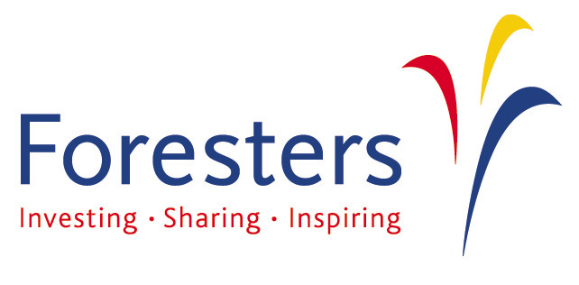 Foresters Life Logo