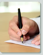 Click Here To Get Contracted Click Here To Get Contracted