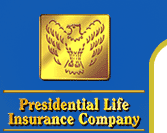 Presidential Life Insurance Company