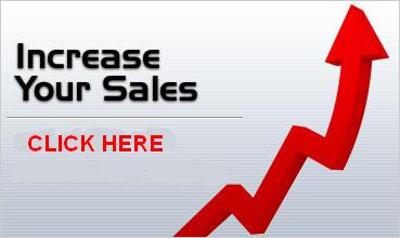 Prospecting Tools and Lead Info