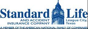 Standard Life