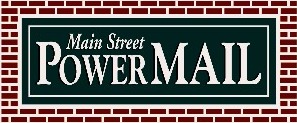 Direct Mailing Leads
