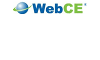 webce