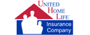 United Home Life