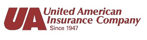 United American